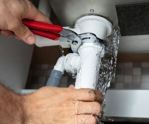 About Emergency plumbing pros Monmouth, IA